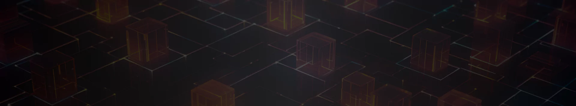 Want to optimize dApps on the Solana blockchain?