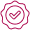 Testing & Quality Assurance
