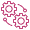 Deployment & Integration