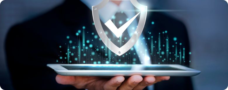 Robust Security Practices