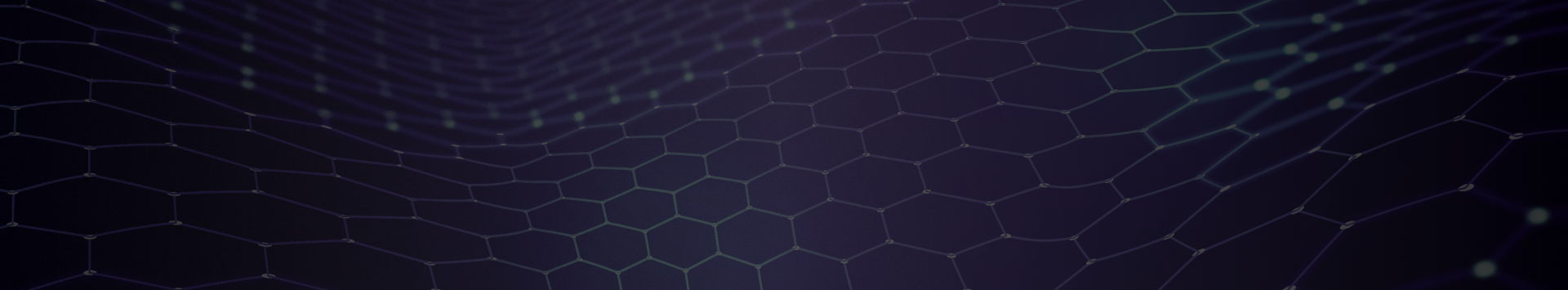 Want to build engaging digital experiences with Web3 solutions?