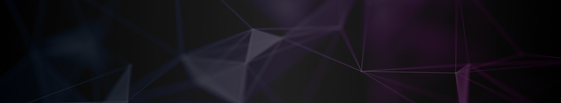 Ready to adopt next-generation technologies like Blockchain with Web3?
