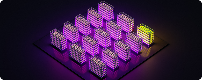 Best Tech Stack Inclusion