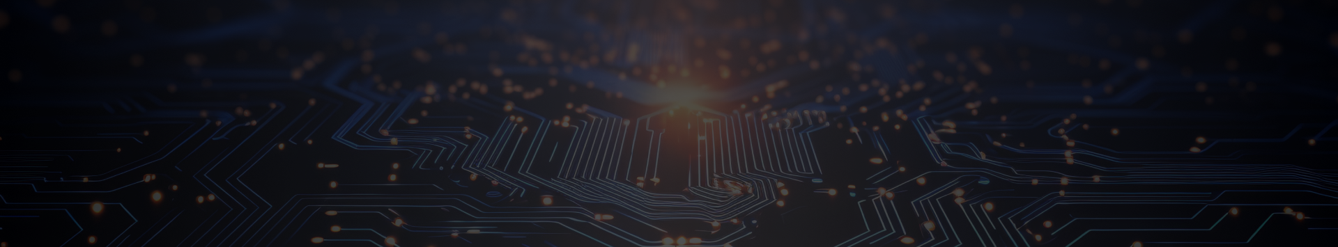 Ready to power up your approach with machine learning insights?