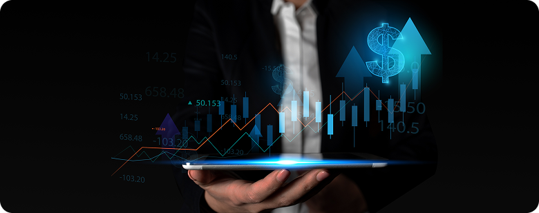 Enterprise Automation Tools