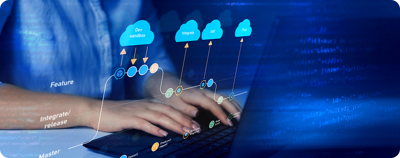 Seamless Integration & Deployment