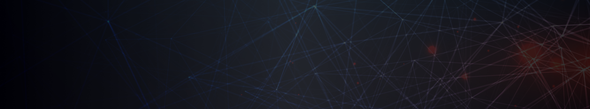 Let's meet our ML experts virtually and Explore possibilities!