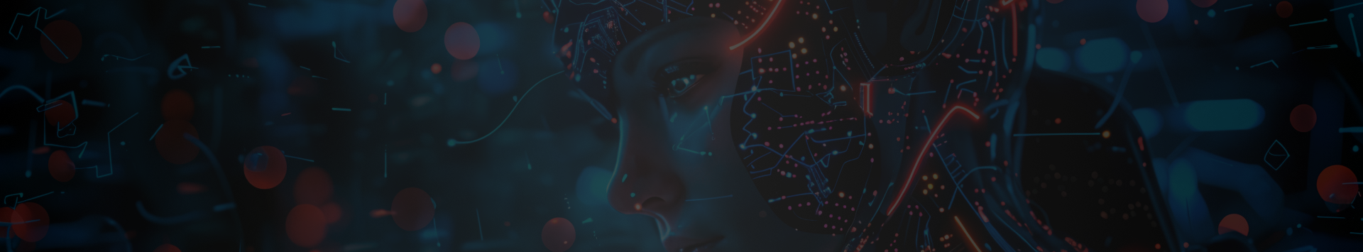 How about a virtual meetup with our ML specialists?