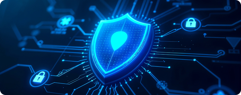Robust Security Solutions