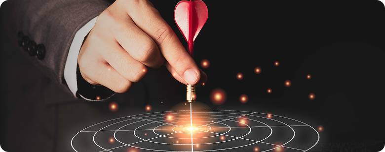 Synergistic Strategy