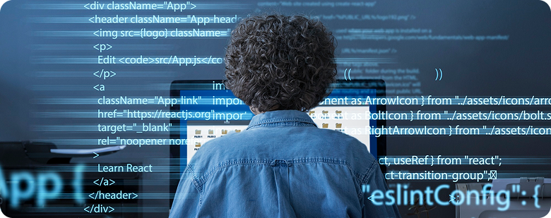 Technology Experts