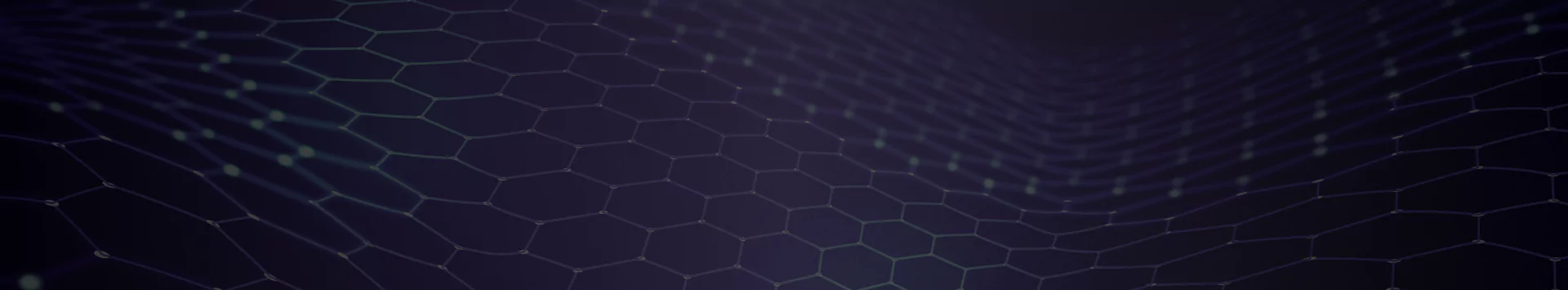 Need a scalable, secure platform tailored to Digital Products to your unique needs?