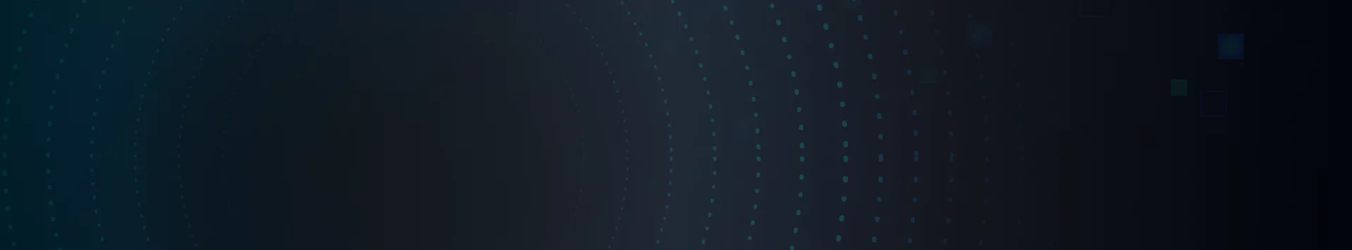 Ready to transform your business with AI and Blockchain solutions?
