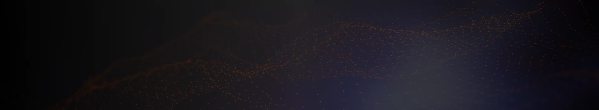Want to see the impact of emerging tech on your business today? 