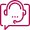 Project Consultation