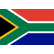 South Africa Office
