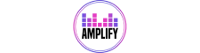 Amplify