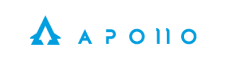 Apollo - Apollo Crypto Launchpad