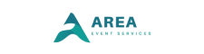 Area