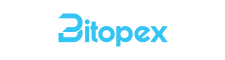 Bitopex