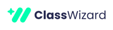 ClassWizard