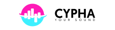 Cypha - Make your Music using Cypha app