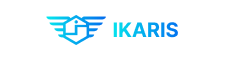 Ikaris - NFT Showcase Mobile App