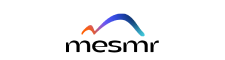 Mesmr
