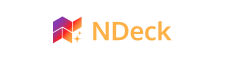 NDeck