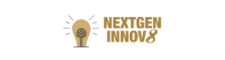NextGen