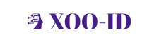 XOO-ID