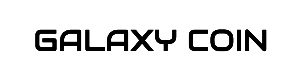Galaxy Coin