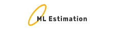 MLEstimation - AI Tool to Analyse your Building material