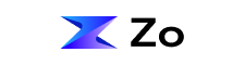zo