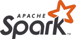 Apache_Spark_