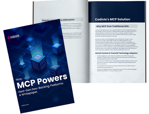 MCP-magazine