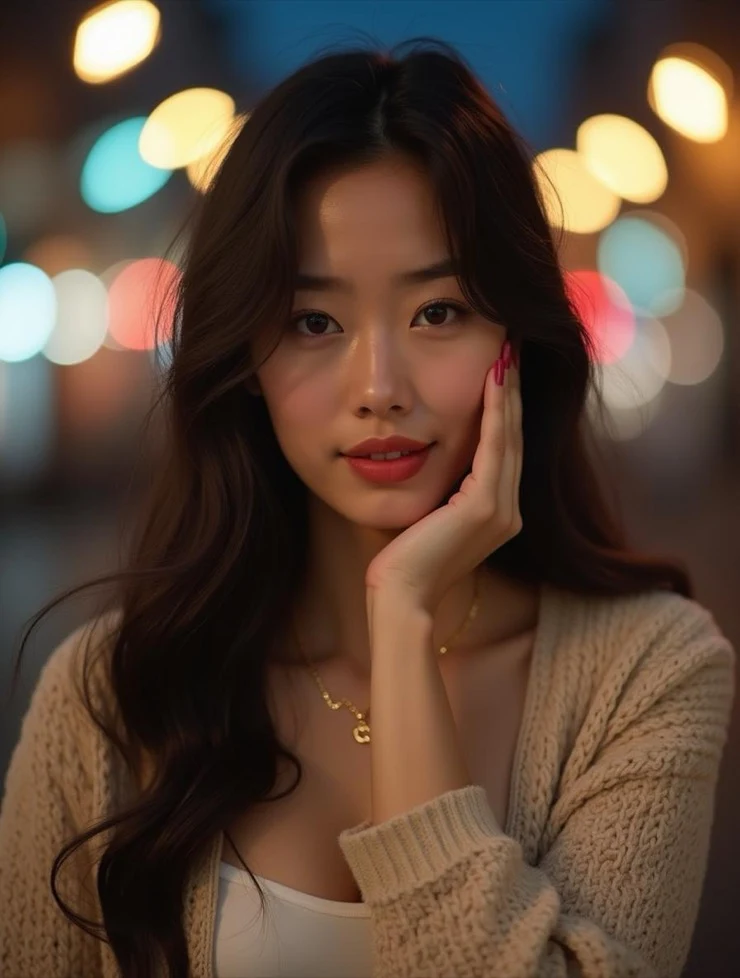 Riveria, 22