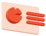 Templates icon