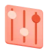 Interface icon