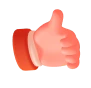 Timeline icon