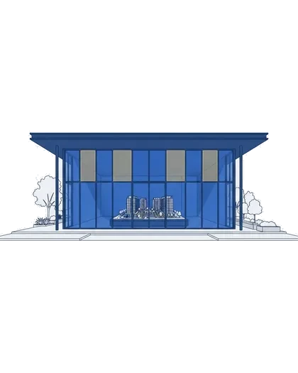 Off-plan & new-build developer sales