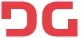 Deepgram logo