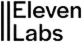 ElevenLabs logo