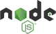 Node.js logo
