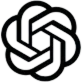 OpenAI logo