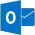 Outlook logo