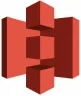 Amazon S3 logo