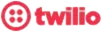 Twilio Voice logo