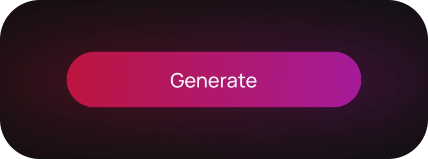 Generate button in PushPromo