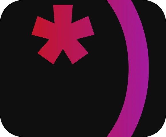 PushPromo brand mark